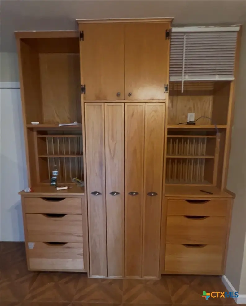 1101 Rhonda Lee Street, Copperas Cove, TX 76522 - #3