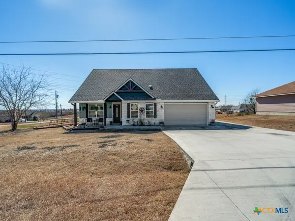 114 Ryleas Court, San Marcos, TX 78666