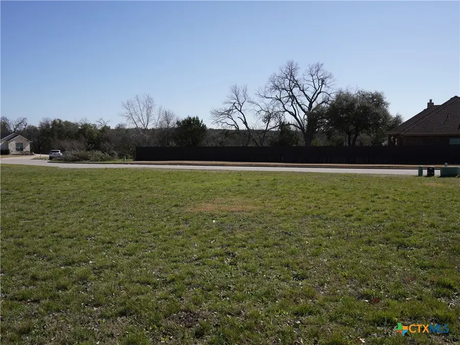 1920 Friars Grove Drive, Temple, TX 76502 - #3