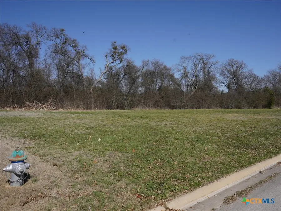 1924 Friars Grove Drive, Temple, TX 76502 - #2