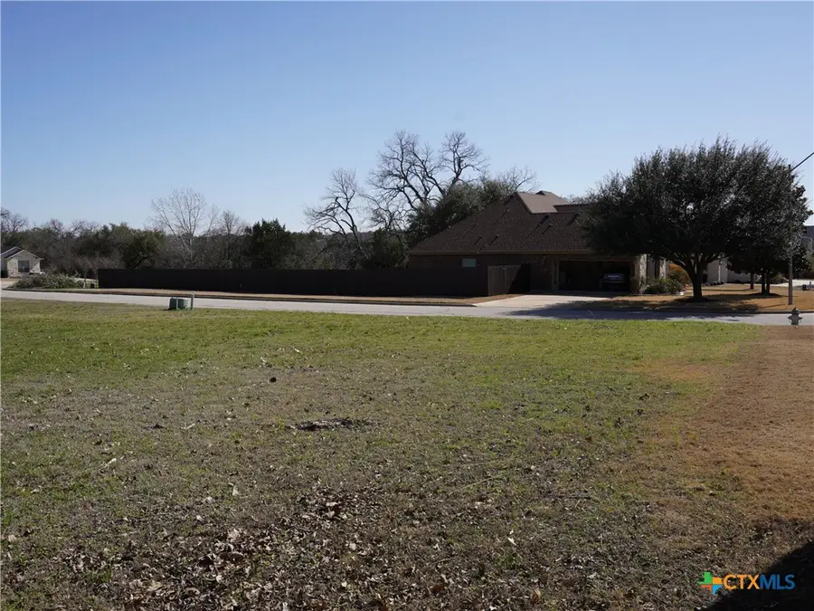 1924 Friars Grove Drive, Temple, TX 76502 - #3