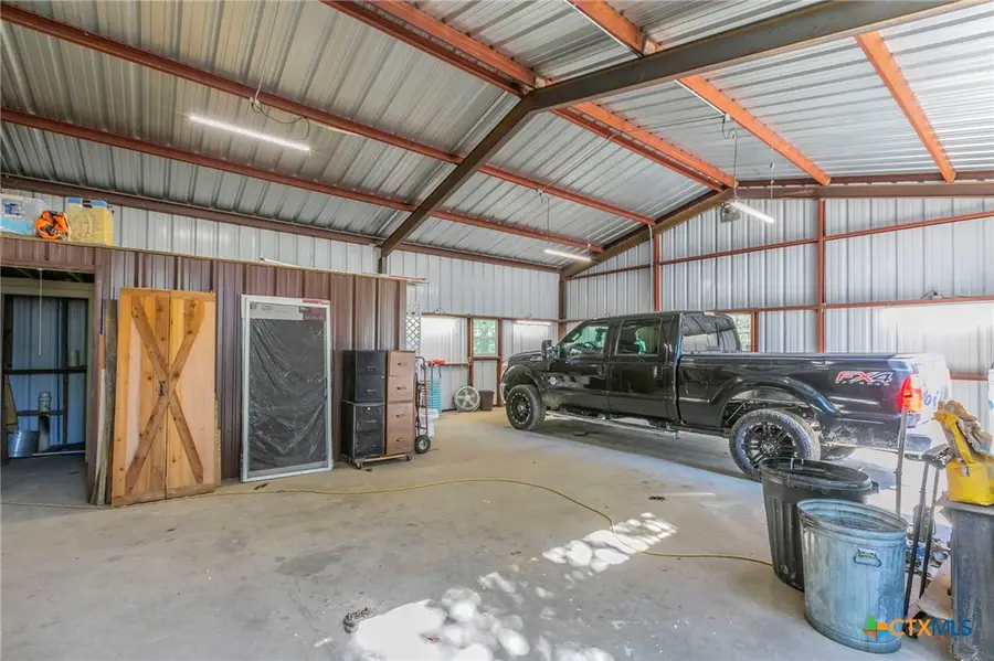 16480 Fm 2268, Holland, TX 76534 - #3