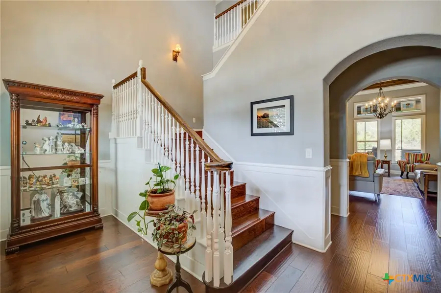 112 Westin Hills, New Braunfels, TX 78132 - #3