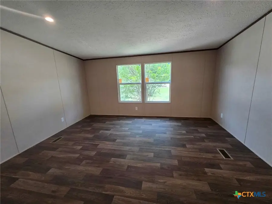 269 E Clark Street, Canyon Lake, TX 78133 - #3