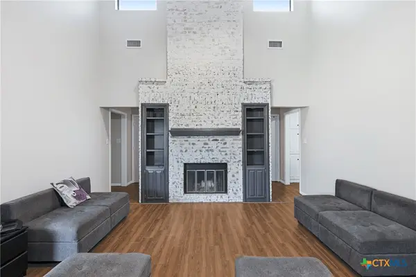 59 Wisteria Street, Waco, TX 76708