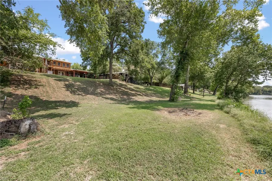 315 Riverwood Drive, Bastrop, TX 78602 - #2
