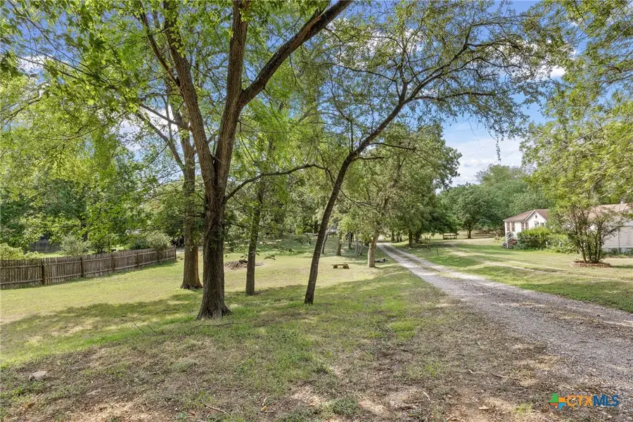 315 Riverwood Drive, Bastrop, TX 78602 - #3