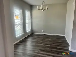 861 Stockdale Road, Copperas Cove, TX 76522 - #2