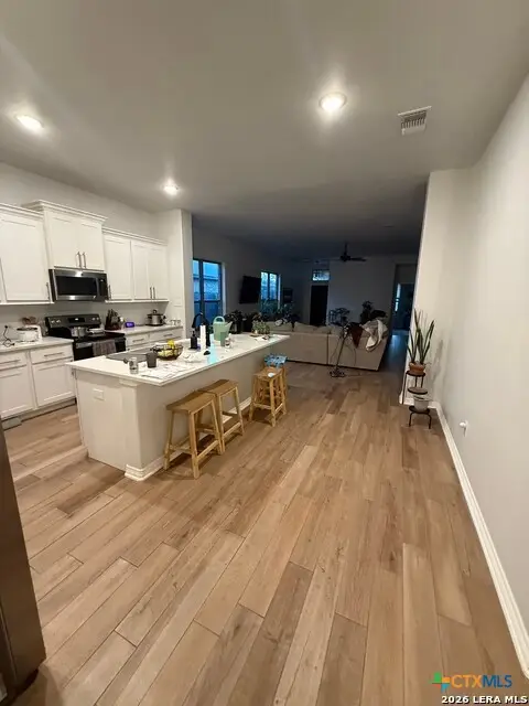 505 Holstein Drive, Belton, TX 76513 - #2