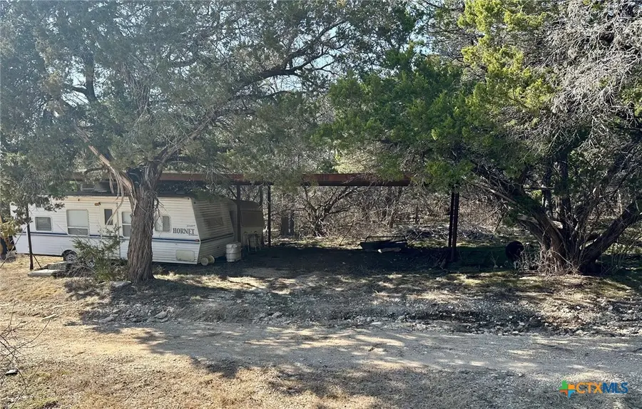 1950 County Road 299, Gatesville, TX 76528 - #2