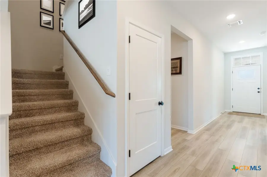 2010 Cutleaf Drive, Temple, TX 76502 - #2