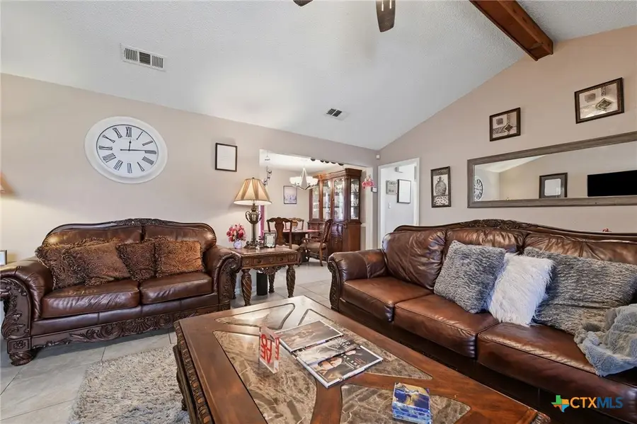 1304 Linda Spur, Killeen, TX 76549 - #3