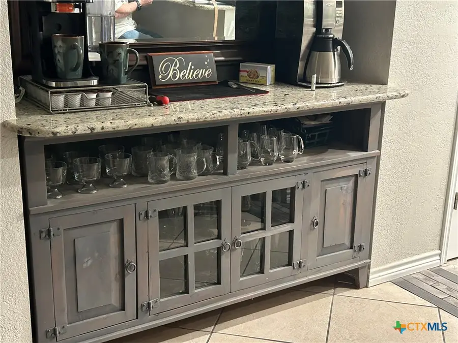 805 Craddock Street, Copperas Cove, TX 76522 - #3