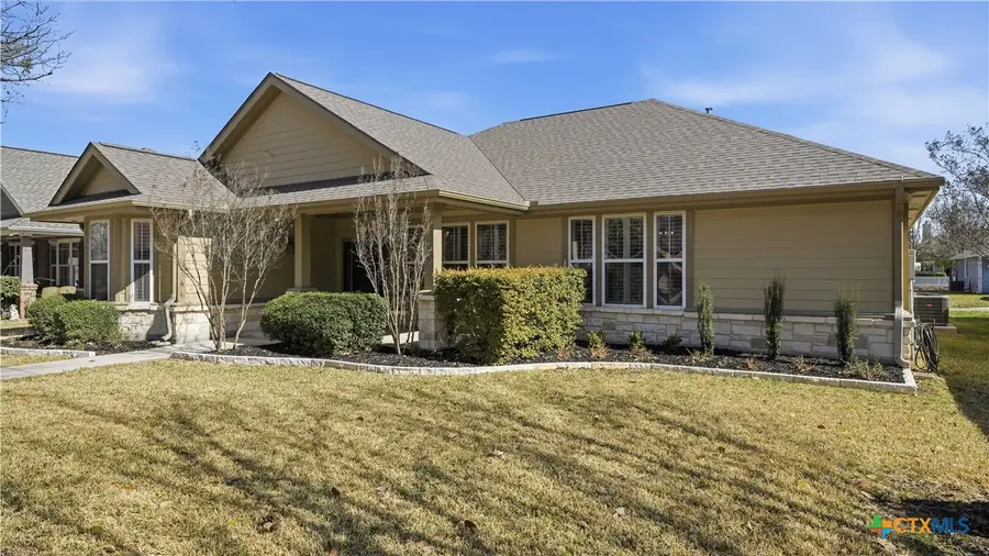 524 Jo Lynn Lane, New Braunfels, TX 78130 - #2