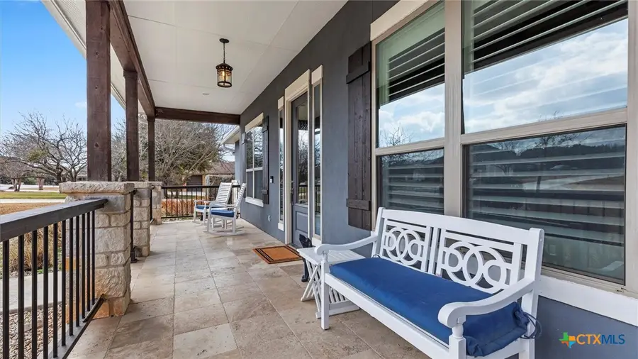 2617 Wolf Lair, New Braunfels, TX 78132 - #2