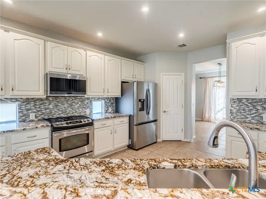 125 Sweet Gum, Kyle, TX 78640 - #2