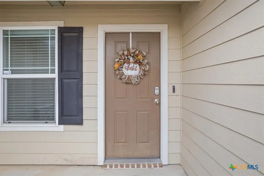 2328 Bellmont, Temple, TX 76504 - #2