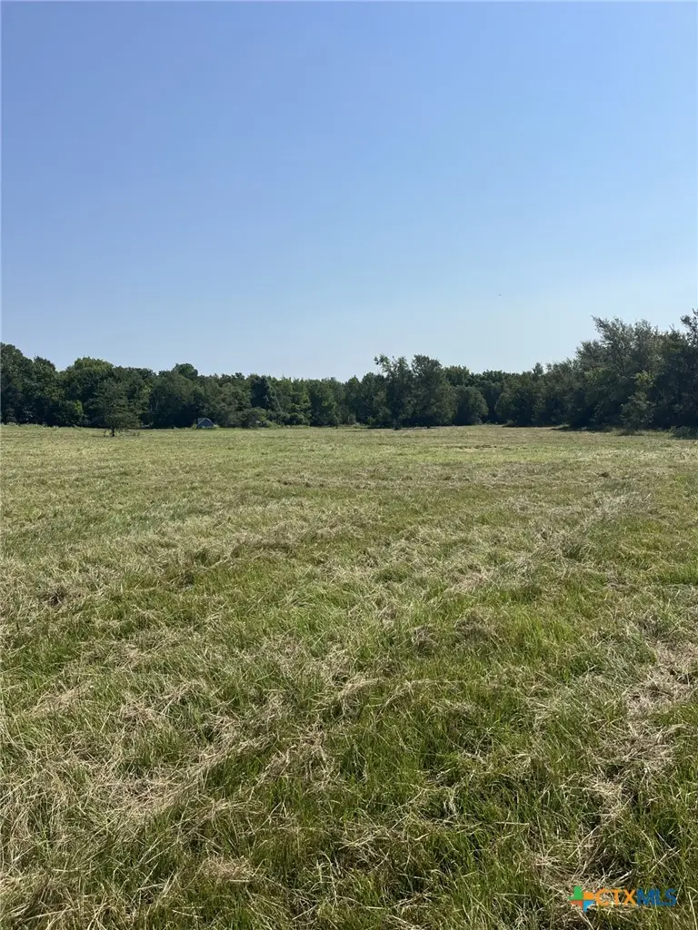 1290 County Road 302, Rockdale, TX 76567 - #3