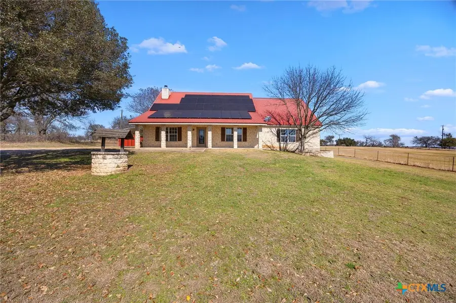 7376 W Fm 436, Belton, TX 76513 - #2