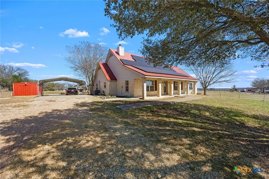 7376 W Fm 436, Belton, TX 76513 - #3
