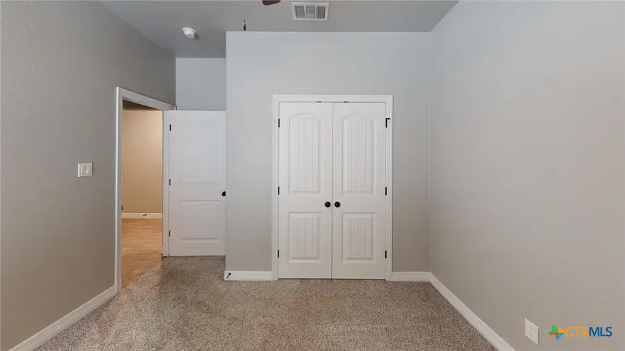 3826 Leming Court, Temple, TX 76504 - #3