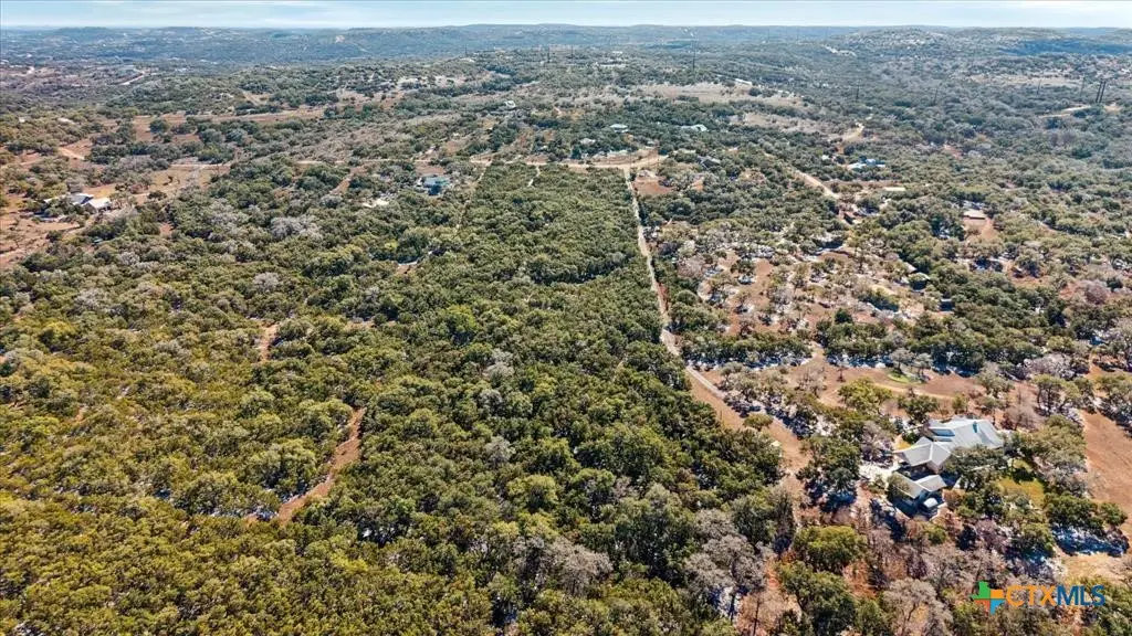 0 Carriage Row, Boerne, TX 78006 - #1