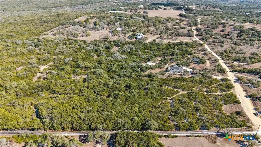 0 Carriage Row, Boerne, TX 78006 - #2