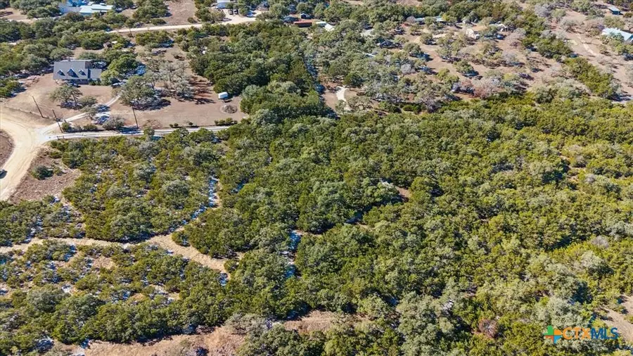 0 Carriage Row, Boerne, TX 78006 - #3