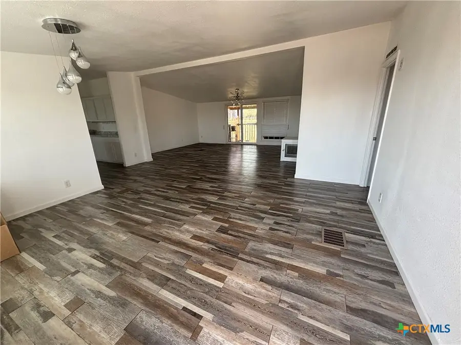 257 County Road 3355, Kempner, TX 76539 - #2