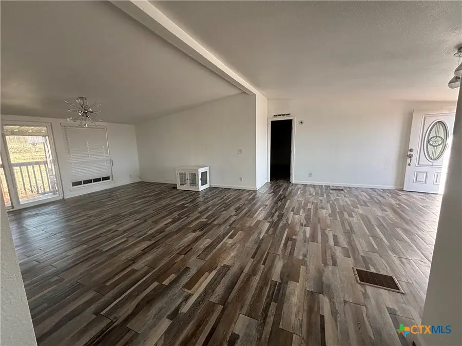 257 County Road 3355, Kempner, TX 76539 - #3