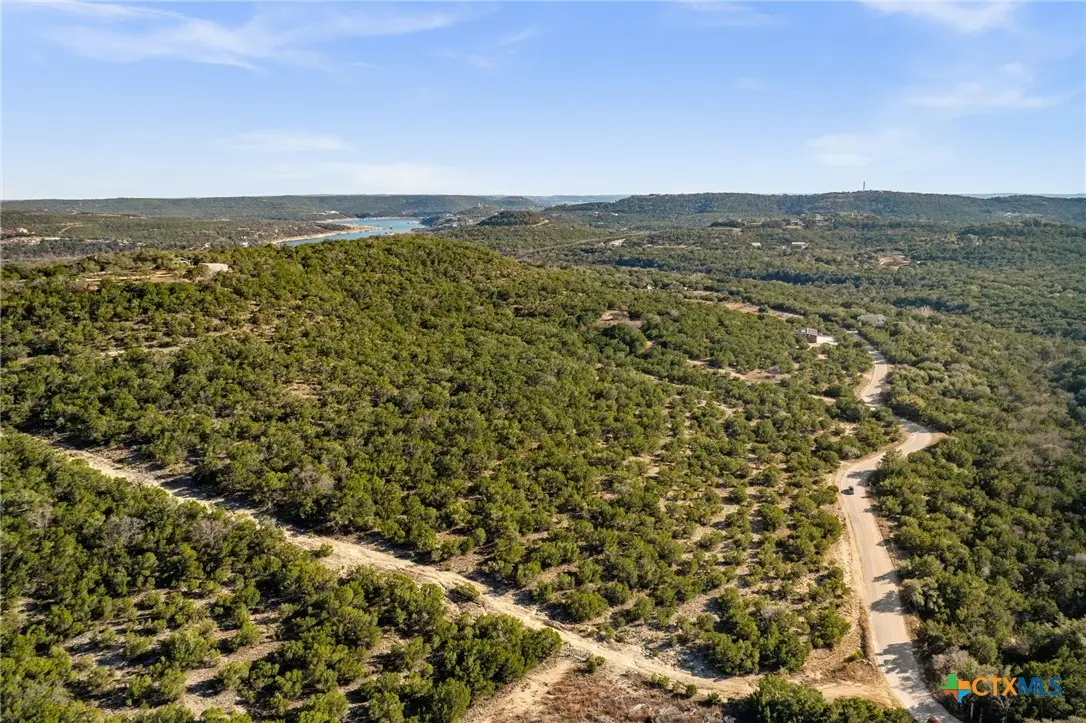 10678 Deer Canyon Road, Jonestown, TX 78645 - #1