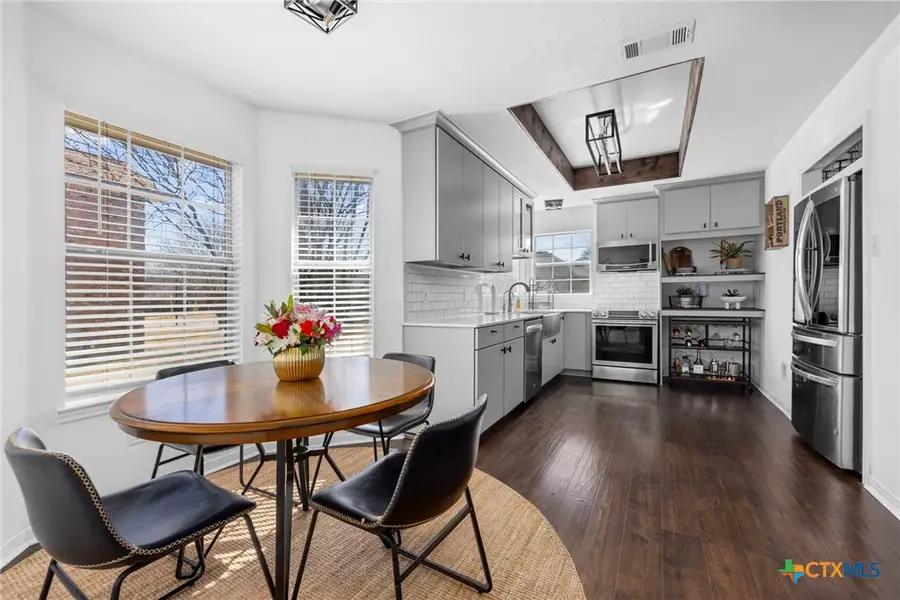 1513 Mountain Laurel, Harker Heights, TX 76548 - #2