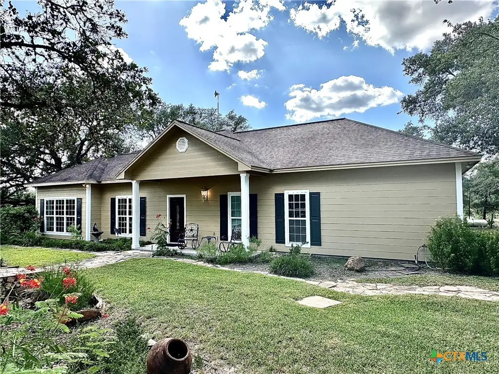 98 Price Road, Victoria, TX 77905 - #1