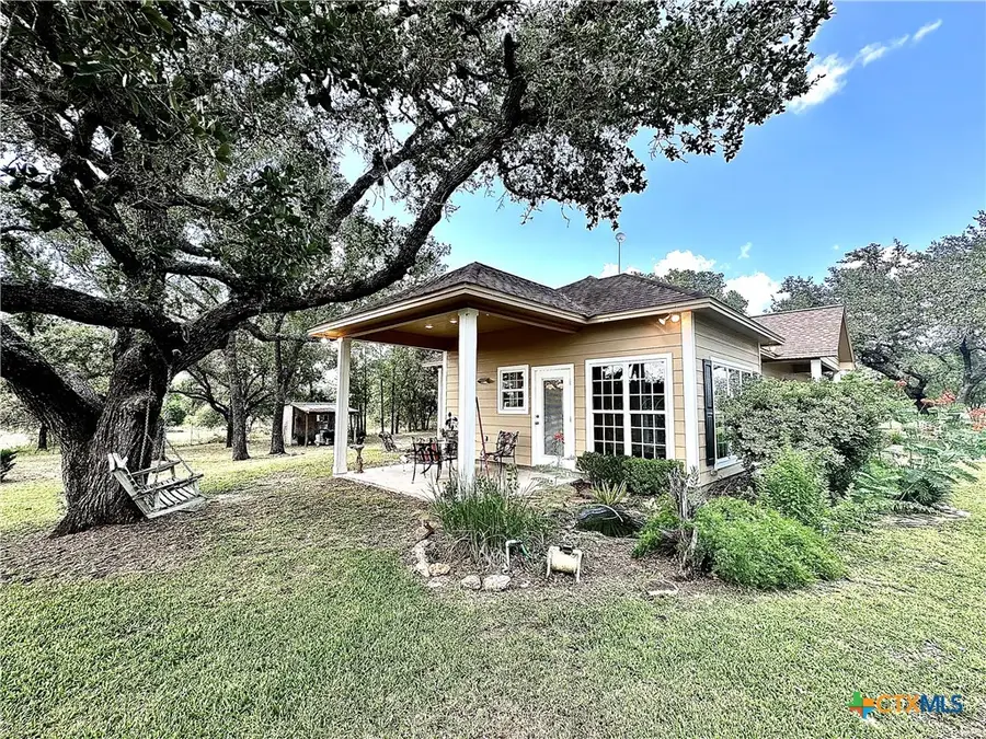 98 Price Road, Victoria, TX 77905 - #2