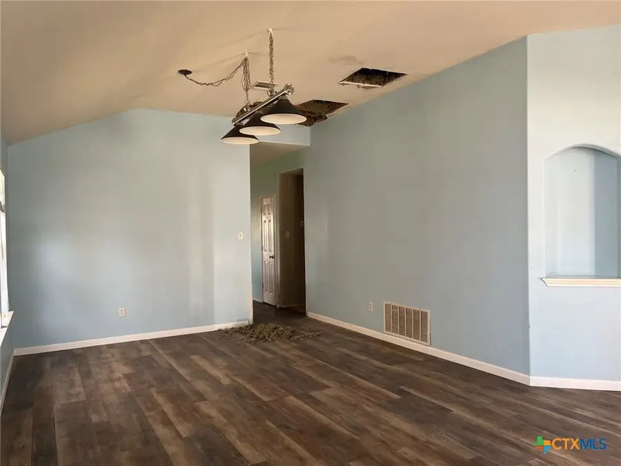 4805 Donegal Bay Court, Killeen, TX 76549 - #3