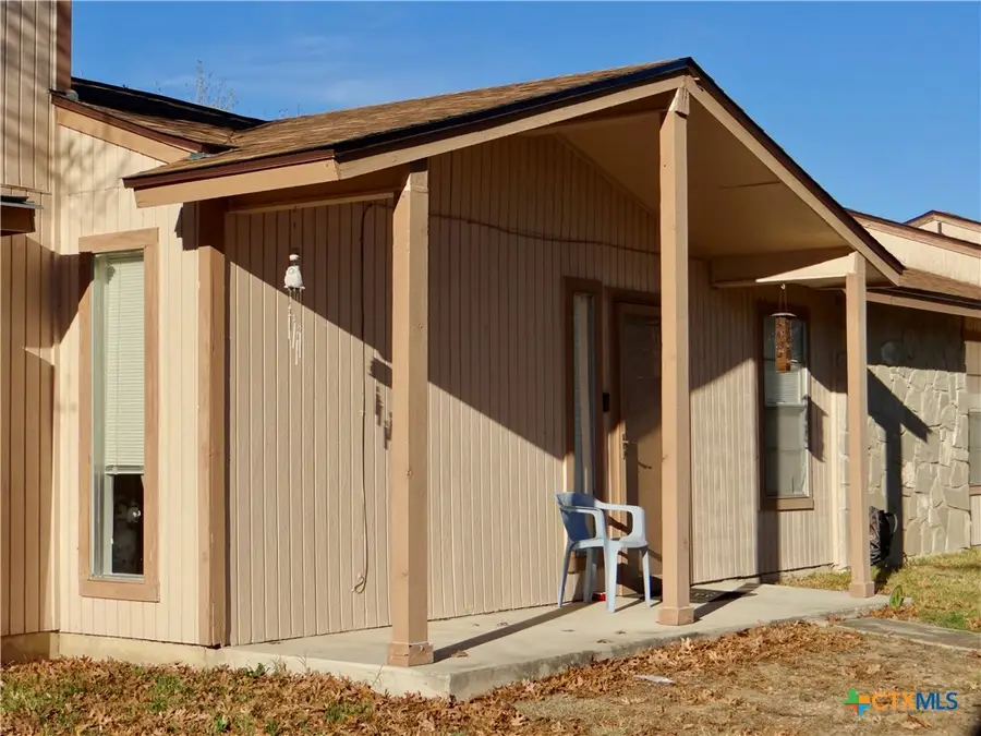 1051 Country Club Drive #16, Seguin, TX 78155 - #2