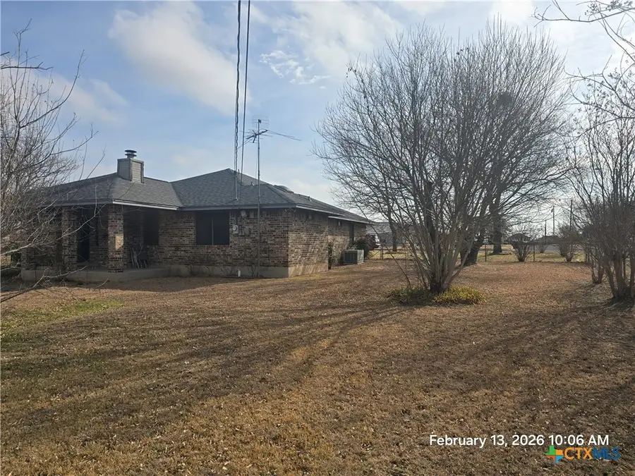 6515 Rein Drive, Killeen, TX 76542 - #2