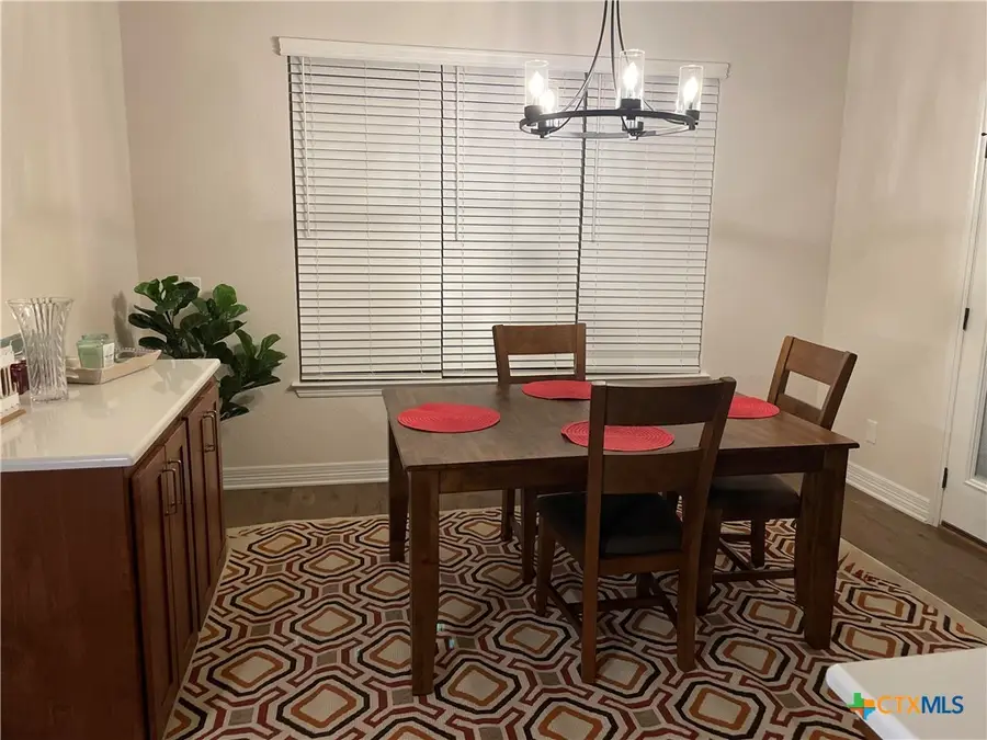 108 Inwood Drive, Gatesville, TX 76528 - #2