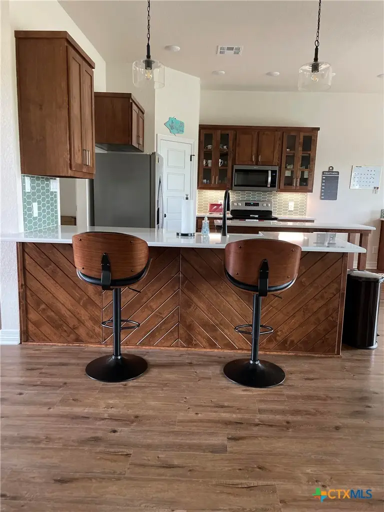 108 Inwood Drive, Gatesville, TX 76528 - #3