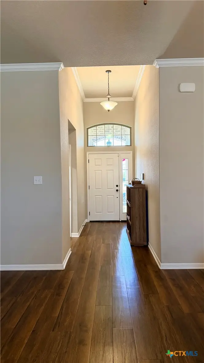 1404 Rolling Brook Drive, Temple, TX 76502 - #2