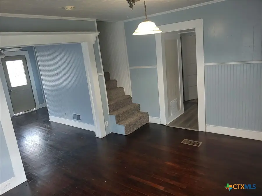 402 S 29th Street, Temple, TX 76504 - #3