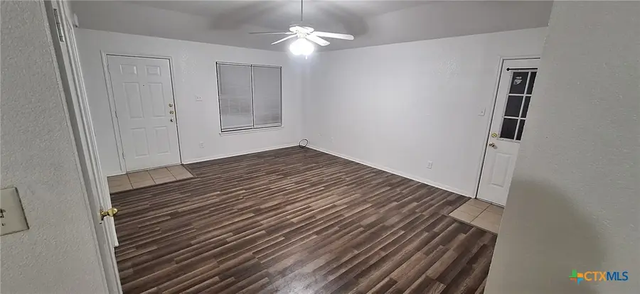 502 Bermuda Street #A & B, Copperas Cove, TX 76522 - #3