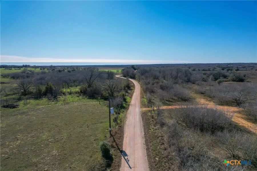 TBD Tract 5 22.29 Acres Cr 230, Harwood, TX 78632 - #3