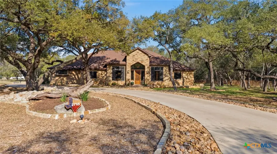 27118 Rockwall Parkway, New Braunfels, TX 78132 - #2