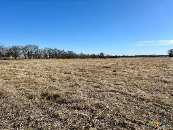 8603 Pecan Road, Troy, TX 76579