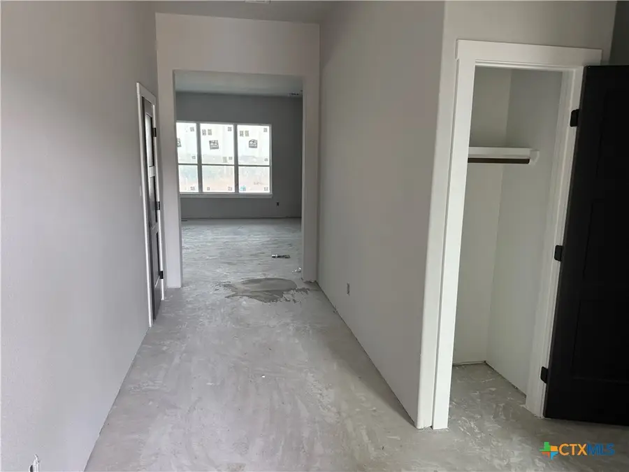 1122 Northcross Drive, Salado, TX 76571 - #2