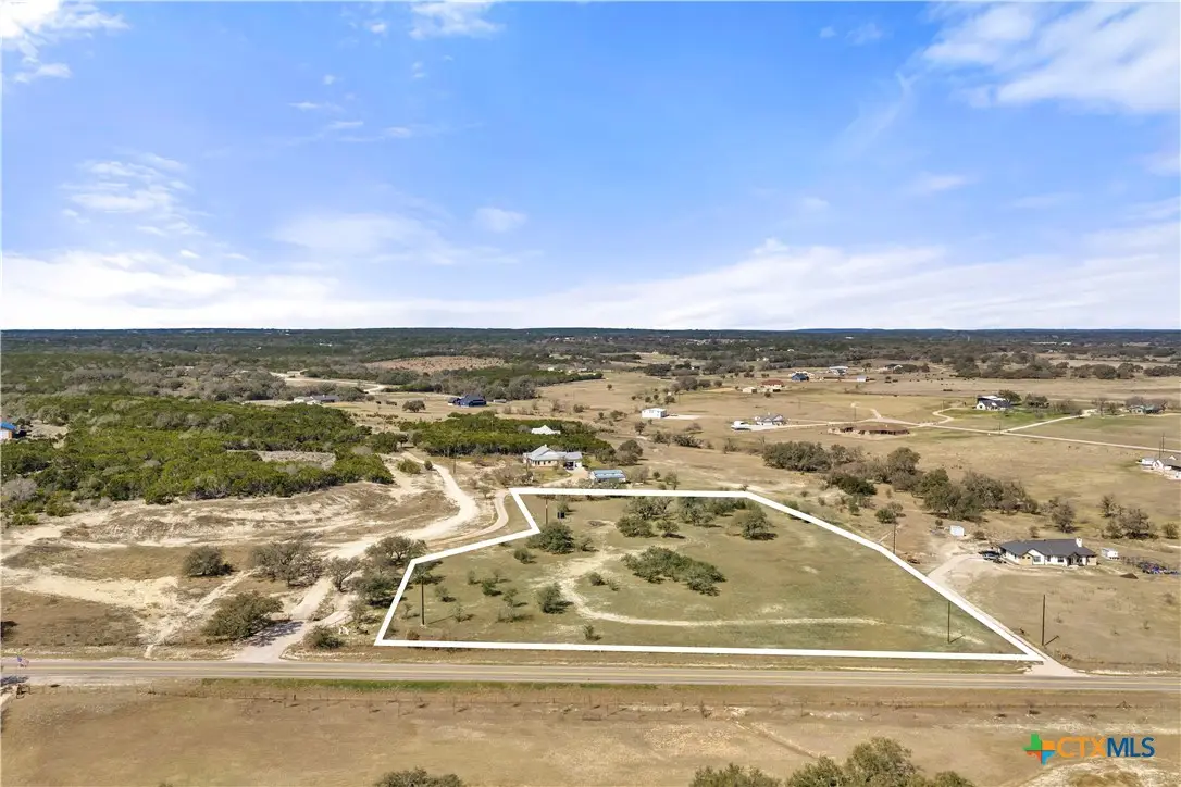 3894 Fm 963, Burnet, TX 78611 - #1