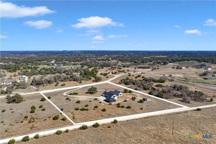 138 Cloudwood Ranch Road, Briggs, TX 78608 - #2