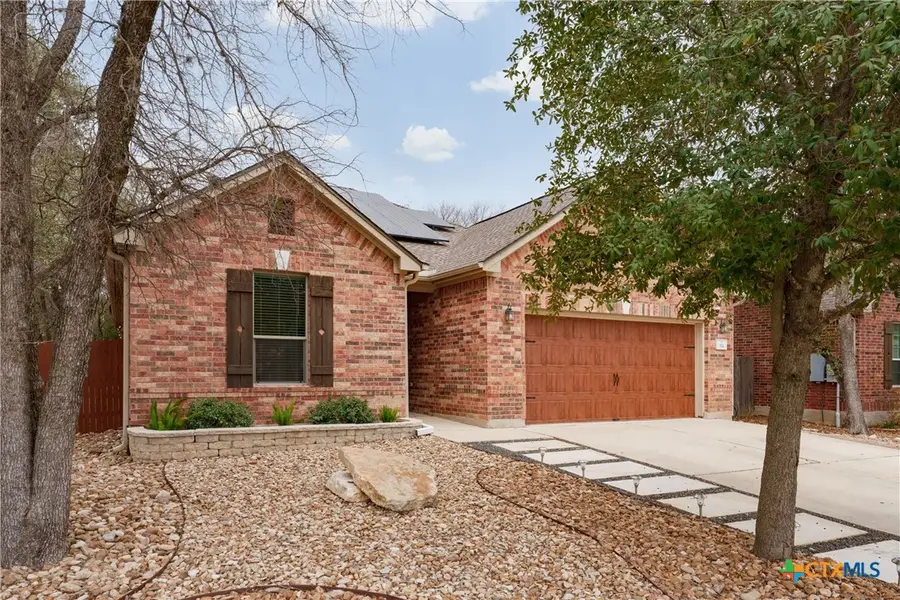 314 Autumn Willow Drive, San Marcos, TX 78666 - #3