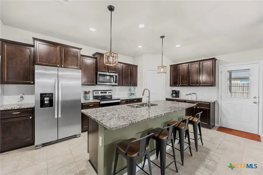 6219 Matagorda Road, Belton, TX 76513 - #2